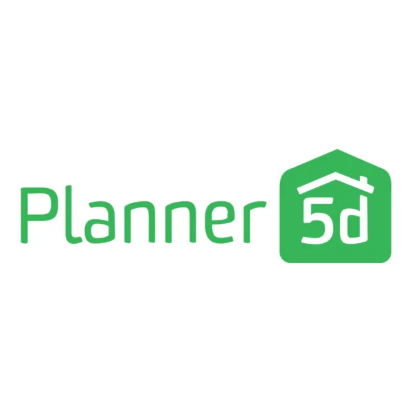  Planner 5D  Подписка Pro на 7 дней