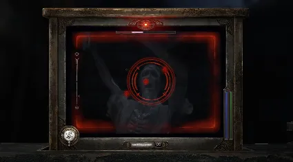FATAL FRAME II: Crimson Butterfly REMAKE | Nintendo Switch 2