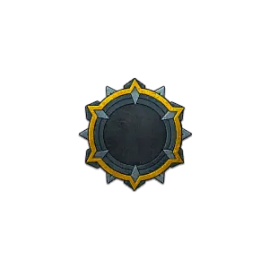 Достижение «Настоящий фанат»