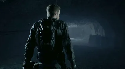 Resident Evil 7 biohazard Gold Edition | Nintendo Switch 2