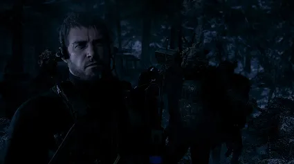 Resident Evil Village Gold Edition | Nintendo Switch 2