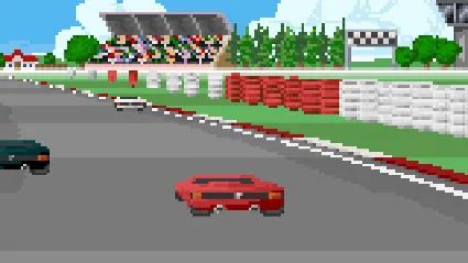 STEAM KEY - McPixel 3 - [РФ + REGION FREE/GLOBAL] - Автодоставка