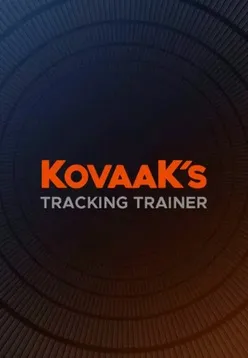  KovaaK’s Tracking Trainer DLC  /Steam Ключ / Весь мир