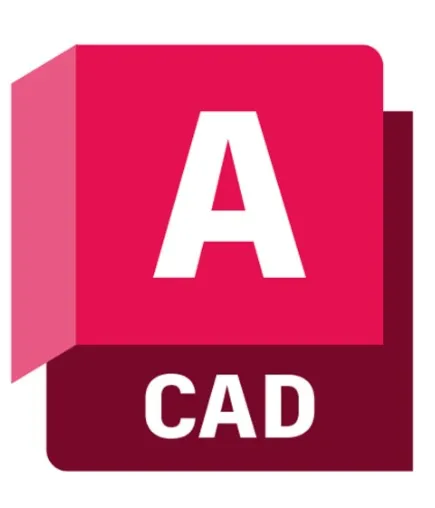 AutoDesk AutoCAD 1 Год на ваш Email (Win/Mac)