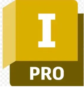 AutoDesk Inventor Professional 1 Год на ваш Email (Win/Mac)