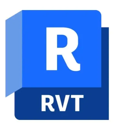 AutoDesk Revit 1 Год на ваш Email (Win/Mac)