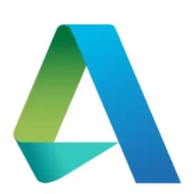AutoDesk все программы +46 на ваш Email (Win/Mac)