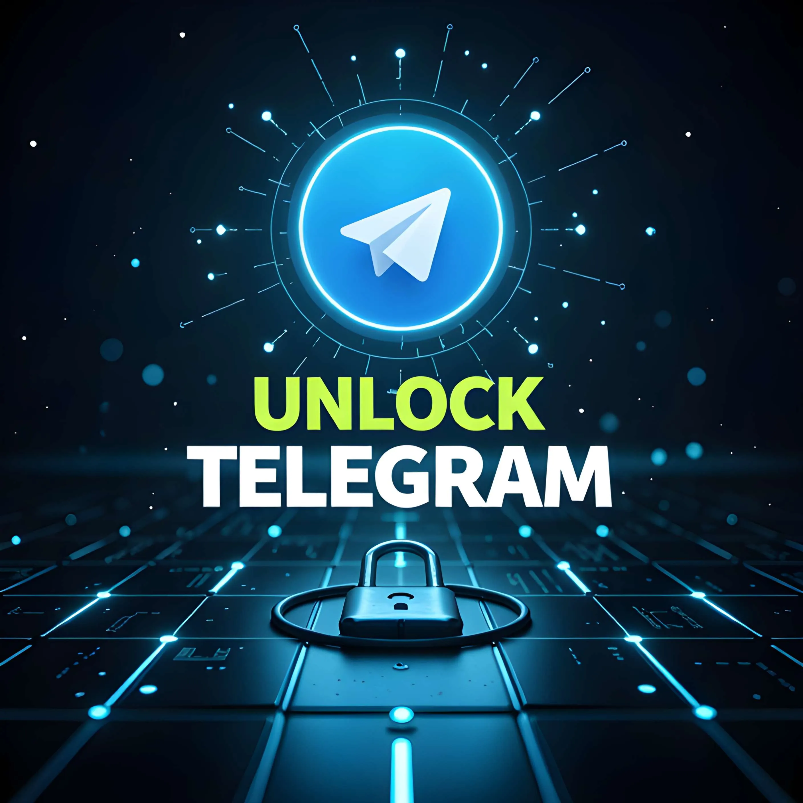 Telegram Proxy MTPROTO | MTPROXY + SOCKS5  без блокировок, стабильная работа безлимит