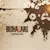 RESIDENT EVIL 7 biohazard XBOX