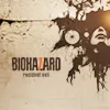 RESIDENT EVIL 7 biohazard XBOX
