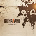 RESIDENT EVIL 7 biohazard XBOX