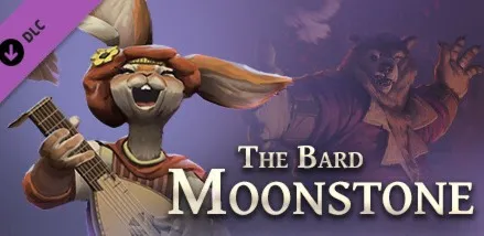  Banners of Ruin - Moonstone /Steam Ключ / Только  Европа