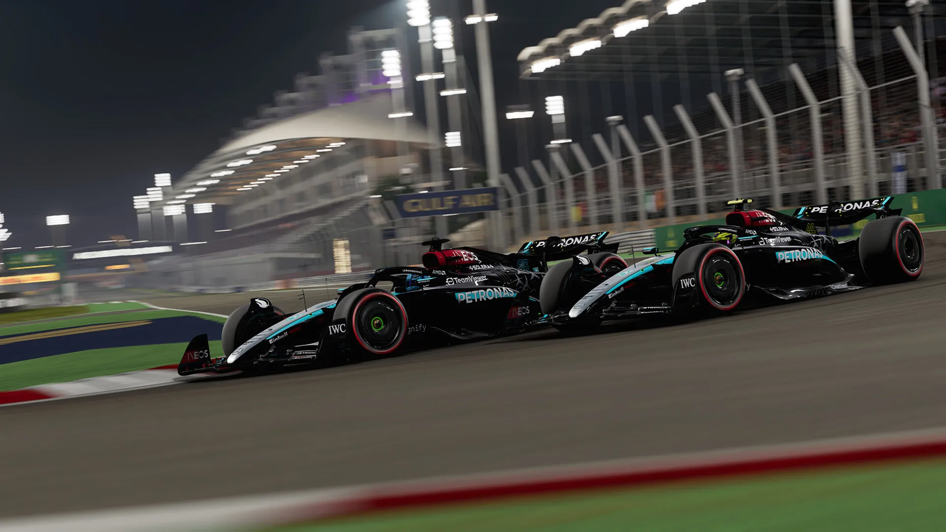 F1® 24 PitCoin Выбор Региона Стим STEAM GIFT АВТО 24/7 ГАРАНТИЯ