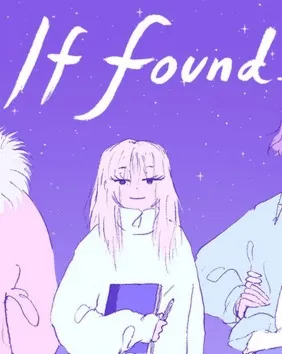  If Found... / Steam Ключ / Только Турция