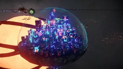 AI War 2 EU Steam КЛЮЧ