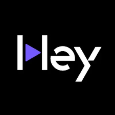 HeyGen План $29 | Промокод на скидку 20% | Официальный купон