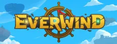 🔥 Everwind | Steam Russia+KZ+UA+CIS+AR+TR+CN 🔥