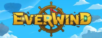 🔥 Everwind-Capybara Edition | Steam Россия+KZ+UA+CIS+AR+TR+CN 🔥