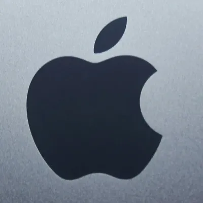 APPLE ID💎RU💎2019 ГОД