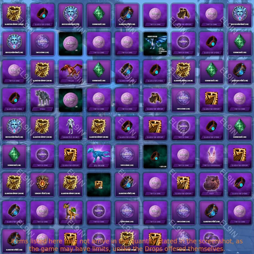 🎮NextWorld2🎈Твич Дропсы🌌80 предметов + 🎁