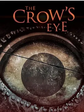  The Crow's Eye /Steam Ключ / Весь мир