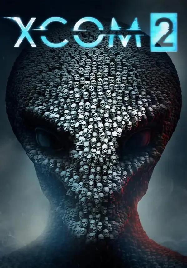 XCOM® 2 (Steam/RU+CIS)