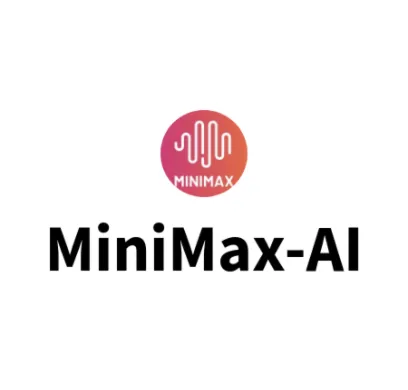 Подписка на Minimax agent ai+Кредиты на 1 месяц
