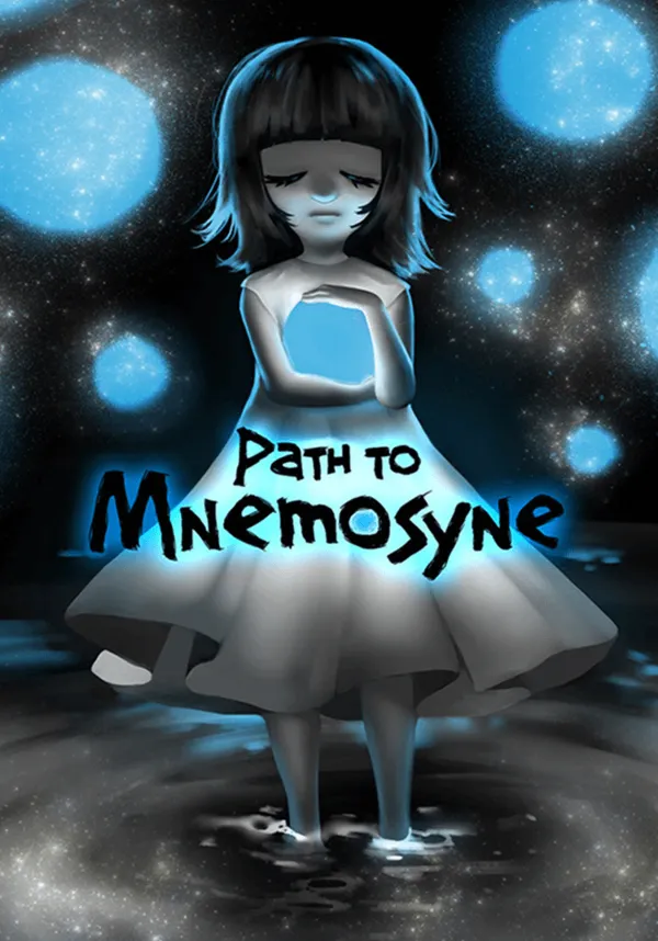 Path to Mnemosyne (Steam/WW)