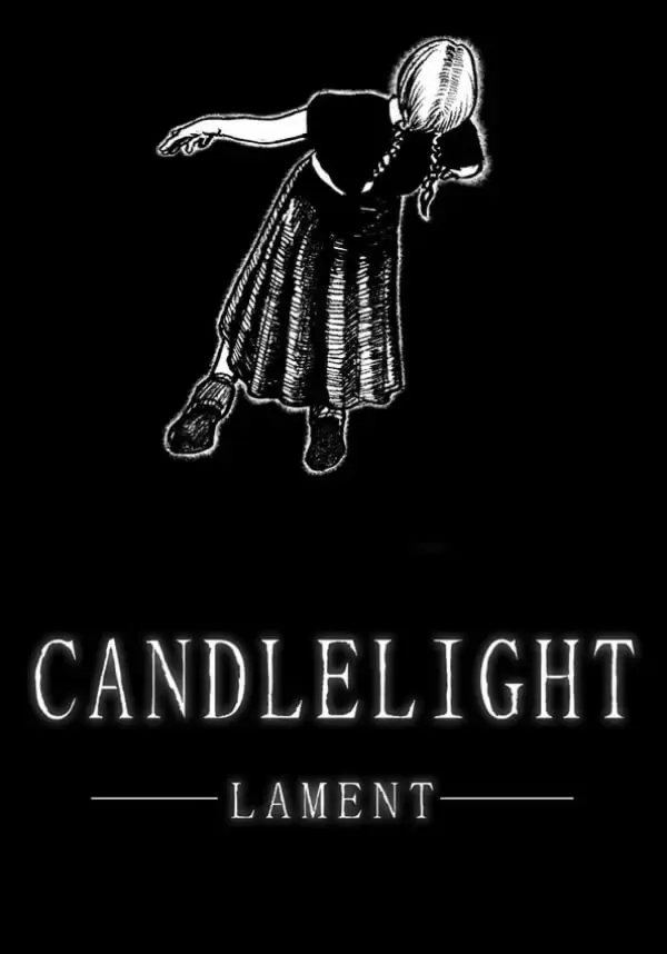 Candlelight: Lament (Steam/RU+CIS)