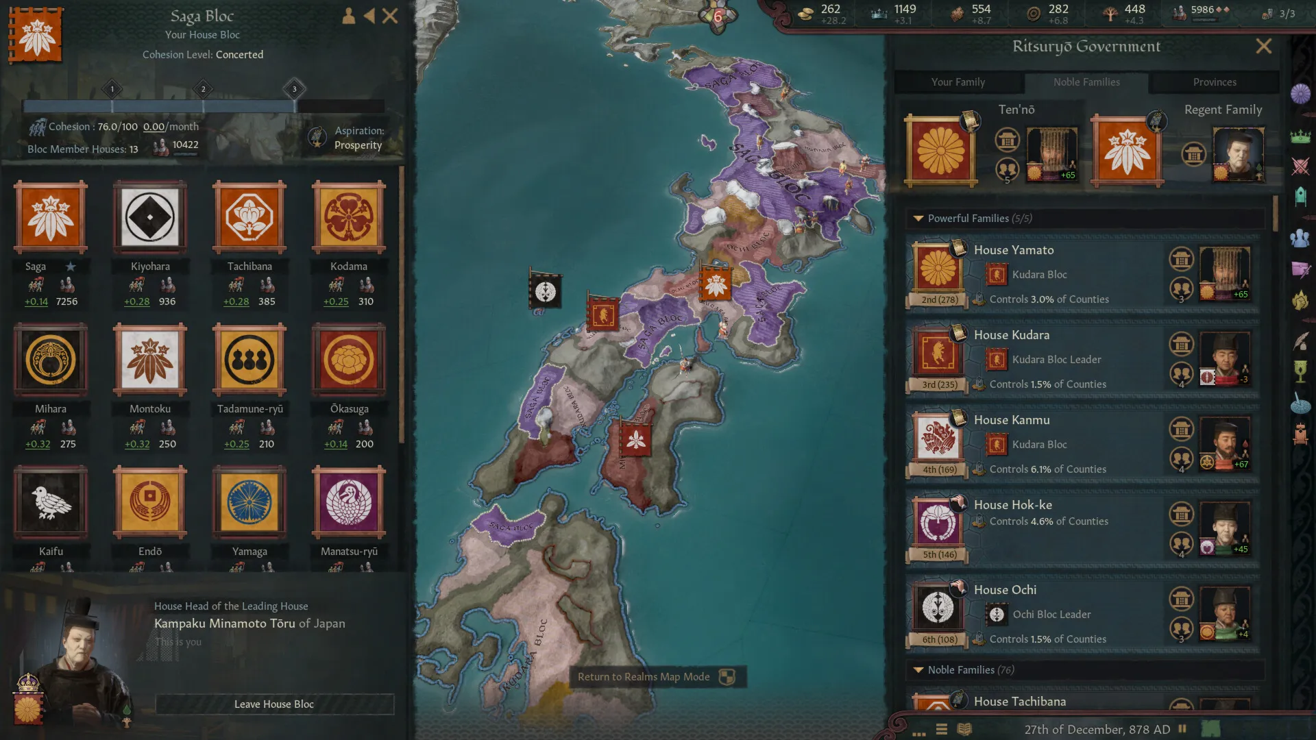 Crusader Kings III: All Under Heaven (Steam Gift Россия)