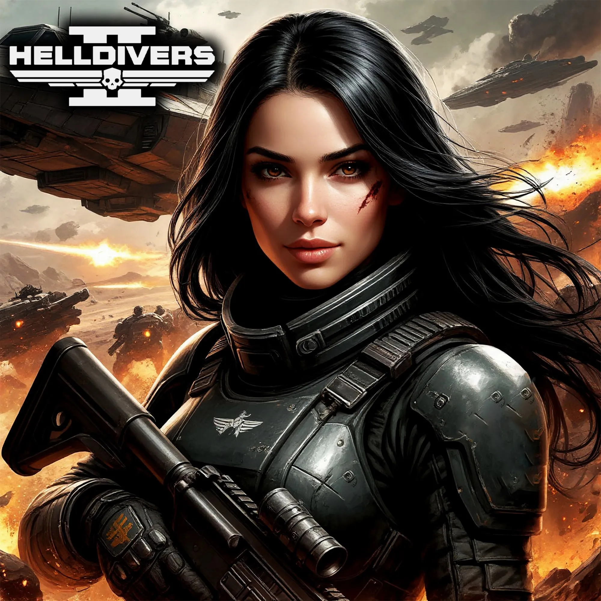 PC, PS, XB | Суперкредиты По Коду. Только Официальное зачисление! Гарантия и Защита!