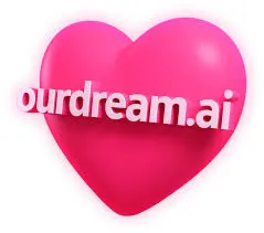 OurDream.ai Premium 1Month | shared account