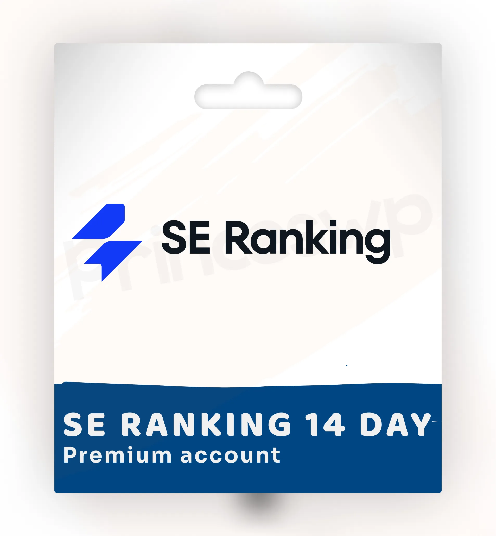⭐SE RANKING 14 ДНЕЙ ПРЕМИУМ АККАУНТАВТО ДОСТАВКА
