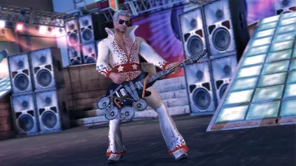 Dead Rising 2. STEAM-ключ (Global)