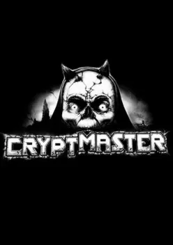  Cryptmaster /Steam Ключ / Весь мир