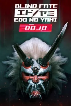  Blind Fate: Edo no Yami /Steam Ключ / Весь мир