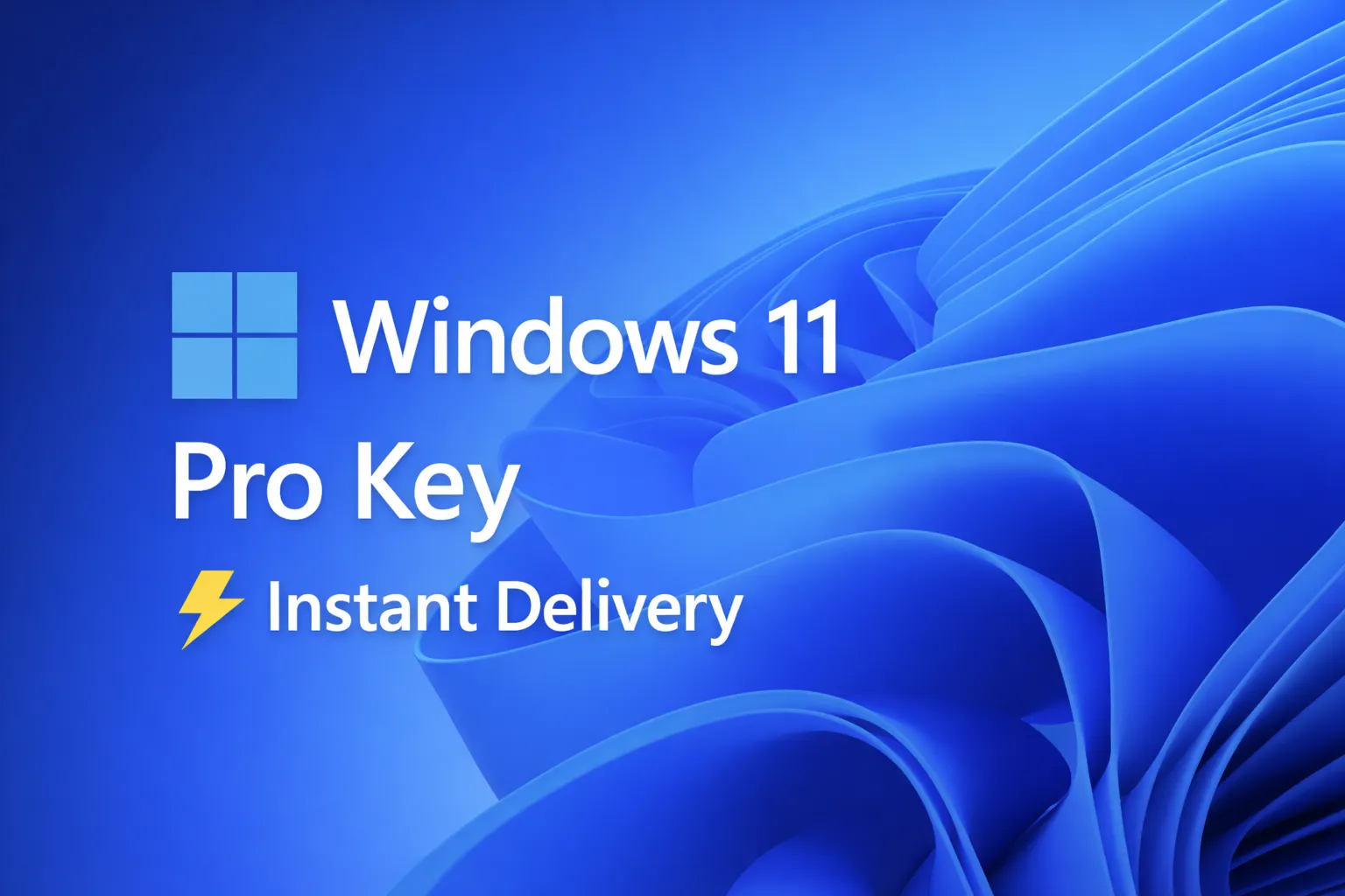 Windows 11 Pro ключ | Мгновенная доставка | Пожизненная активация