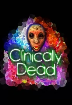  Clinically Dead  /Steam Ключ / Весь мир