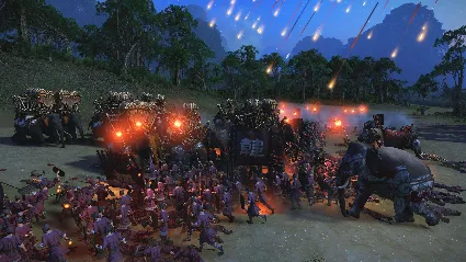 EPIC GAMES АККАУНТ | Total War: THREE KINGDOMS | СМЕНА ДАННЫХ | АВТОДОСТАВКА