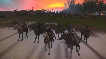 EPIC GAMES АККАУНТ | Total War: THREE KINGDOMS | СМЕНА ДАННЫХ | АВТОДОСТАВКА