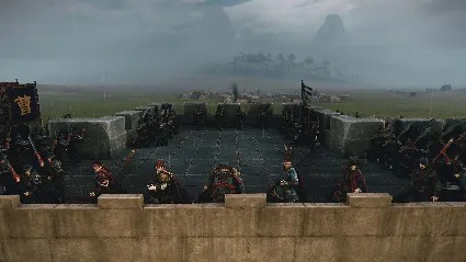 EPIC GAMES АККАУНТ | Total War: THREE KINGDOMS | СМЕНА ДАННЫХ | АВТОДОСТАВКА