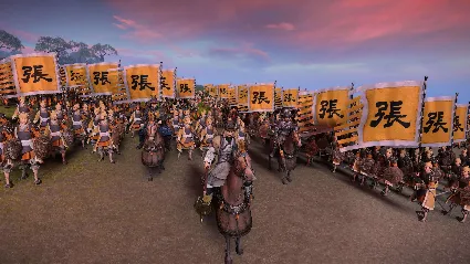 EPIC GAMES АККАУНТ | Total War: THREE KINGDOMS | СМЕНА ДАННЫХ | АВТОДОСТАВКА