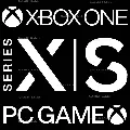 ✅❤️JUST CAUSE 4 - COMPLETE EDI — фото 2