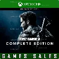 ✅❤️JUST CAUSE 4 - COMPLETE EDI — фото 1