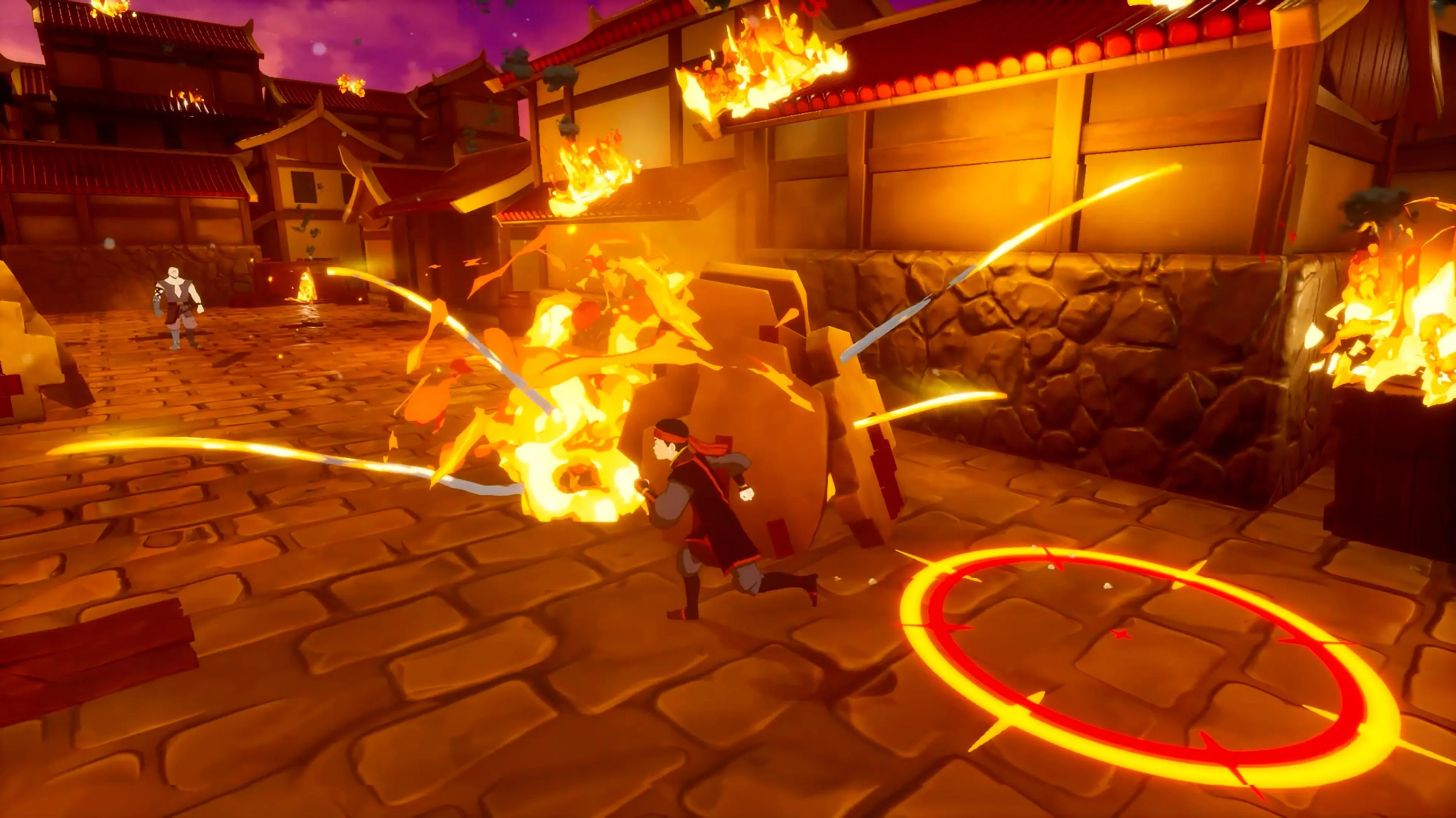 ✅❤️AVATAR THE LAST AIRBENDER: QUEST FOR BALANCE❤️XBOX ONE|XS🔑КЛЮЧ✅