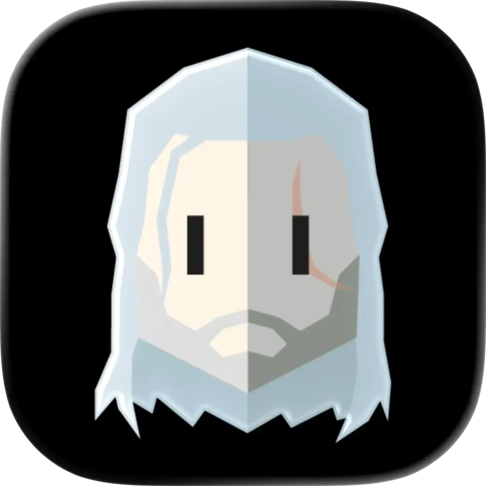 Reigns The Witcher iPhone ios AppStore iPad + БОНУС ИГРЫ 🎁