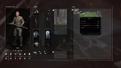 The Midnight Walkers Steam КЛЮЧ GLOBAL