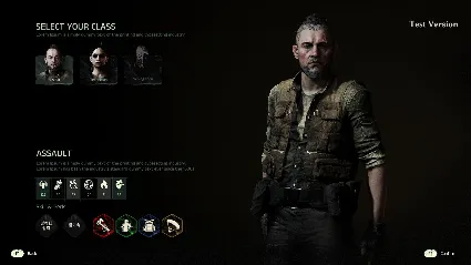 The Midnight Walkers Steam КЛЮЧ GLOBAL