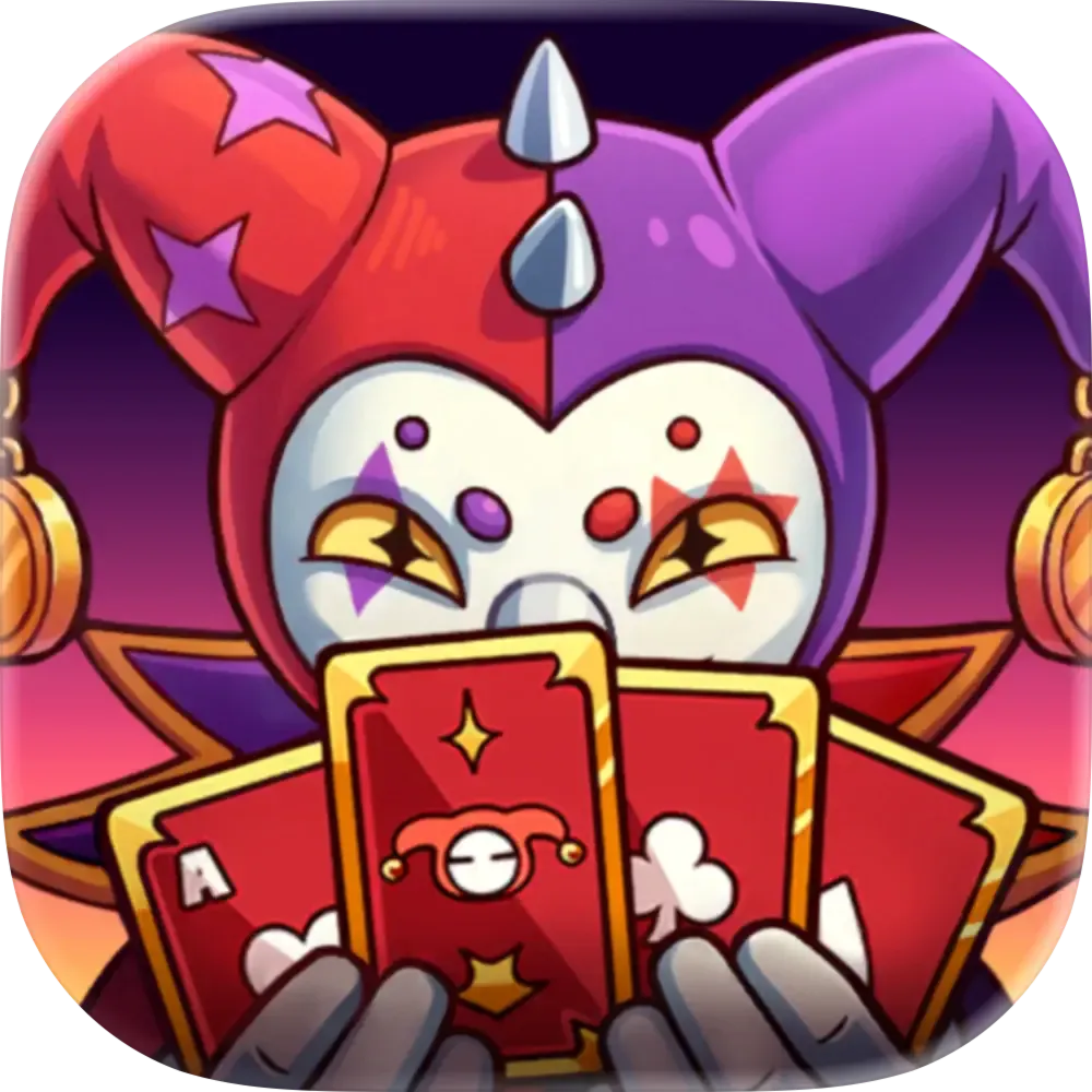 This Aint Even Poker, Ya Joker iPhone ios AppStore iPad + БОНУС ИГРЫ 🎁