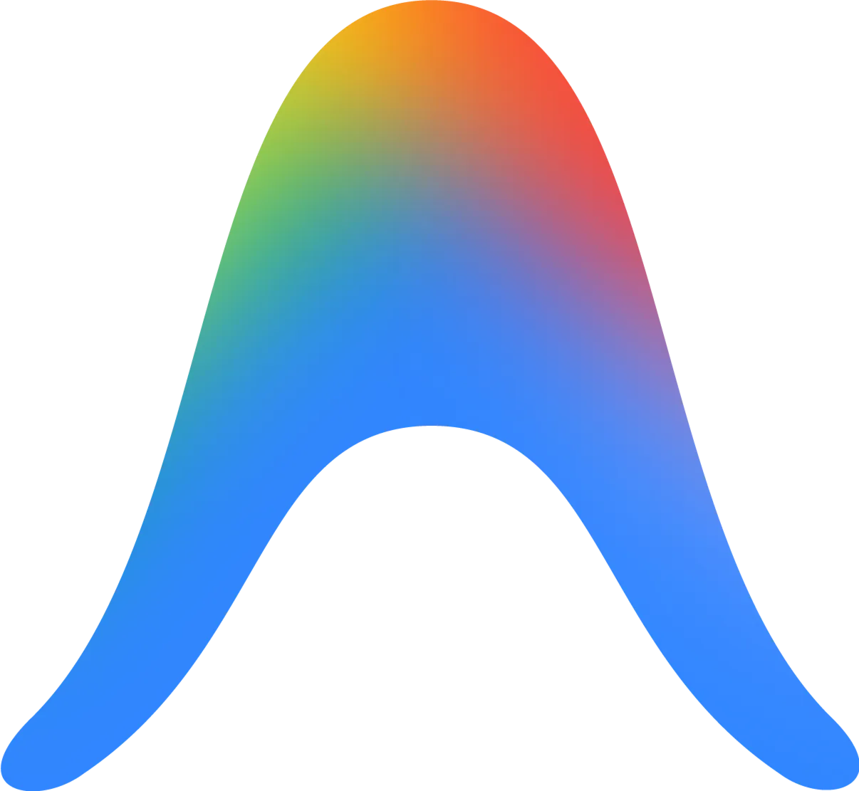 Antigravity Pro 6 месяцев | ГАРАНТИЯ  ⚡ Google AI Pro/Ultra: Gemini, Antigravity, Veo